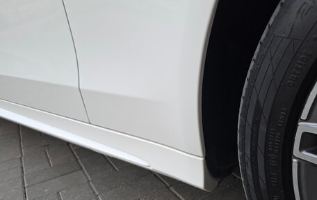 Mercedes-Benz C-Класс, 2018 год, 2 797 000 рублей, 25 фотография