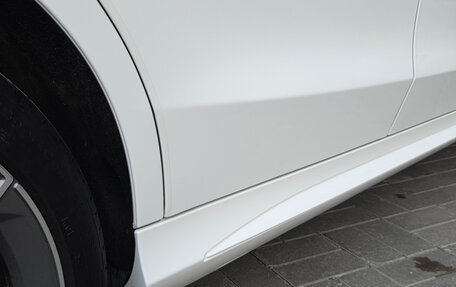 Mercedes-Benz C-Класс, 2018 год, 2 797 000 рублей, 24 фотография