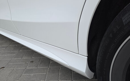 Mercedes-Benz C-Класс, 2018 год, 2 797 000 рублей, 30 фотография