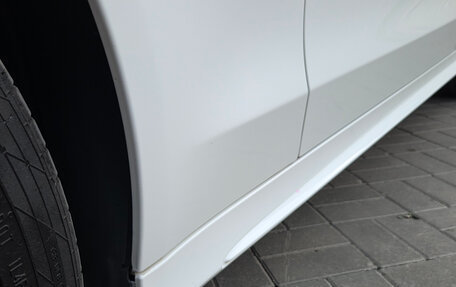 Mercedes-Benz C-Класс, 2018 год, 2 797 000 рублей, 31 фотография