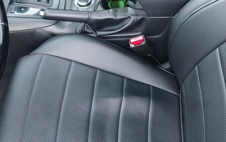 Mazda CX-5 II, 2013 год, 1 650 000 рублей, 11 фотография
