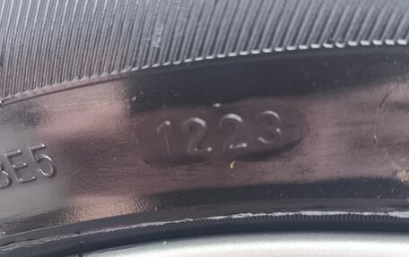 BMW 5 серия, 2016 год, 3 150 000 рублей, 16 фотография