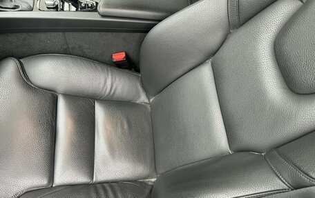 Volvo XC60 II, 2019 год, 3 500 000 рублей, 9 фотография