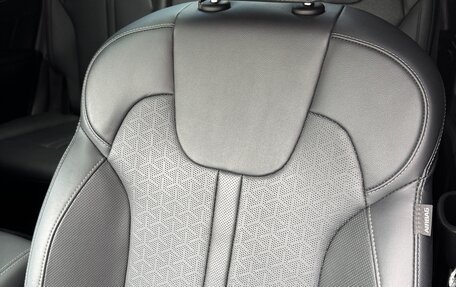 KIA Sorento IV, 2021 год, 3 690 000 рублей, 17 фотография