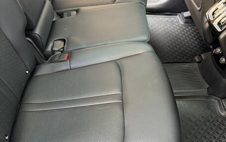 KIA Sorento IV, 2021 год, 3 690 000 рублей, 20 фотография