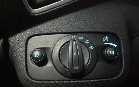 Ford Kuga III, 2013 год, 1 179 000 рублей, 14 фотография