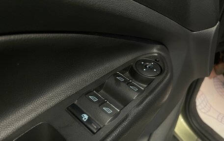Ford Kuga III, 2013 год, 1 179 000 рублей, 18 фотография