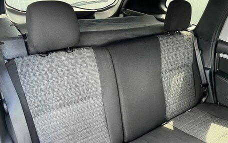 Renault Duster I рестайлинг, 2013 год, 745 000 рублей, 9 фотография