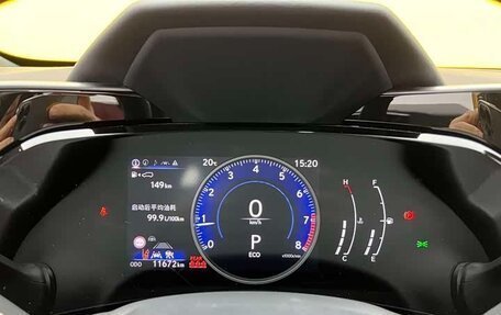 Lexus NX, 2025 год, 4 770 202 рублей, 3 фотография