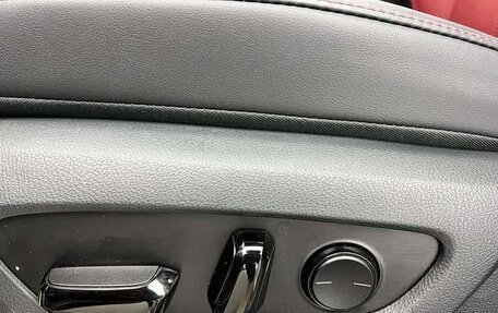 Lexus NX, 2025 год, 4 770 202 рублей, 15 фотография