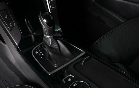 Hyundai i40 I рестайлинг, 2013 год, 1 199 000 рублей, 11 фотография