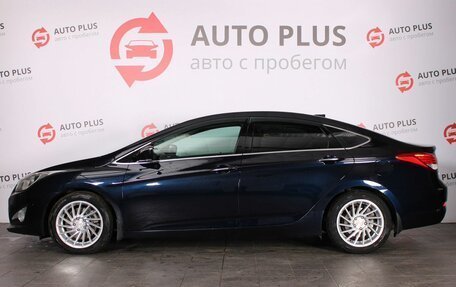 Hyundai i40 I рестайлинг, 2013 год, 1 199 000 рублей, 5 фотография