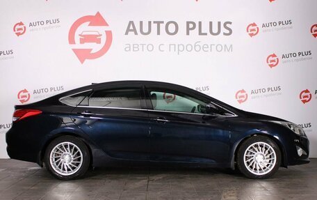 Hyundai i40 I рестайлинг, 2013 год, 1 199 000 рублей, 6 фотография