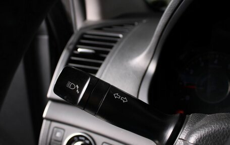 Hyundai i40 I рестайлинг, 2013 год, 1 199 000 рублей, 13 фотография