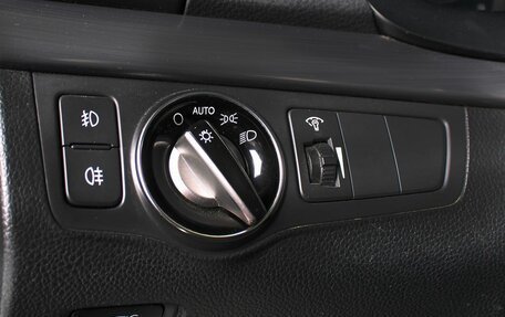 Hyundai i40 I рестайлинг, 2013 год, 1 199 000 рублей, 12 фотография