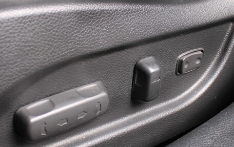 Hyundai i40 I рестайлинг, 2013 год, 1 199 000 рублей, 18 фотография