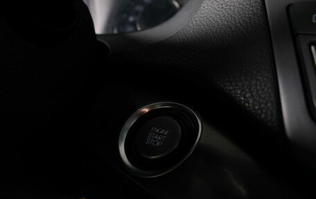 Hyundai i40 I рестайлинг, 2013 год, 1 199 000 рублей, 19 фотография