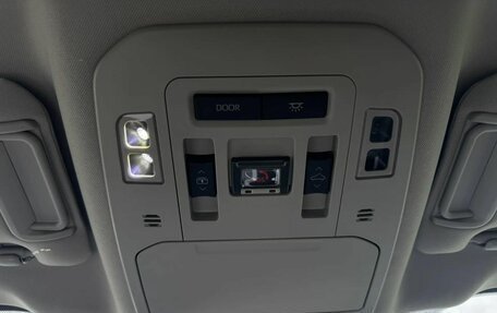 Toyota Highlander, 2026 год, 5 275 000 рублей, 18 фотография