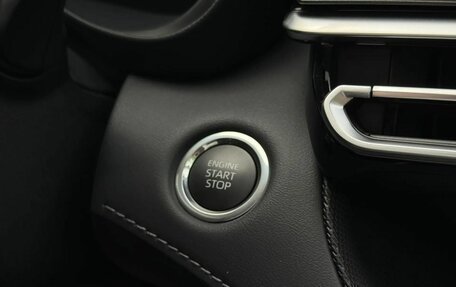 Toyota Highlander, 2026 год, 5 275 000 рублей, 17 фотография