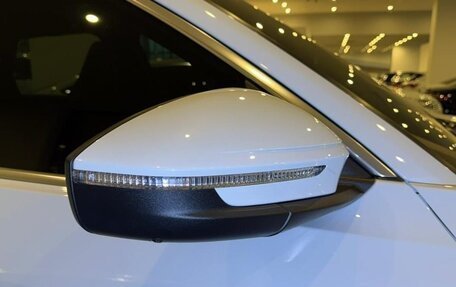 Audi Q5, 2025 год, 6 600 000 рублей, 7 фотография