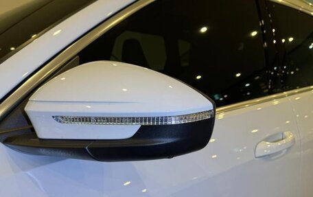 Audi Q5, 2025 год, 6 600 000 рублей, 12 фотография