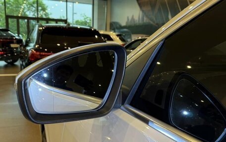 Audi Q5, 2025 год, 6 600 000 рублей, 10 фотография