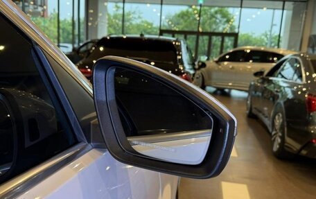 Audi Q5, 2025 год, 6 600 000 рублей, 20 фотография