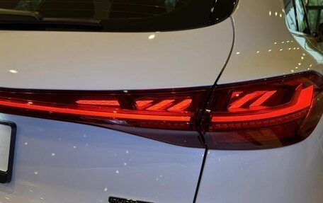 Audi Q5, 2025 год, 6 600 000 рублей, 15 фотография