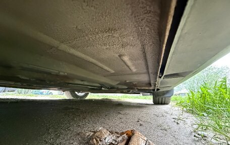 Ford Focus III, 2012 год, 860 000 рублей, 12 фотография