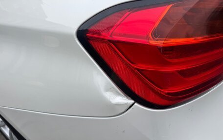 BMW 3 серия, 2014 год, 1 150 000 рублей, 9 фотография