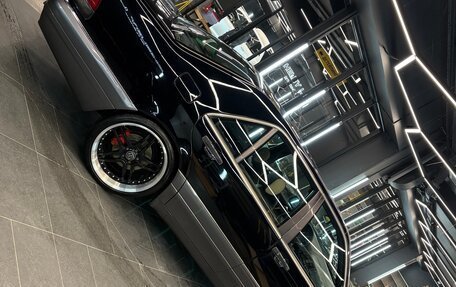 Mercedes-Benz S-Класс, 1998 год, 1 900 000 рублей, 2 фотография