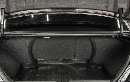 Mitsubishi Lancer IX, 2006 год, 429 999 рублей, 5 фотография