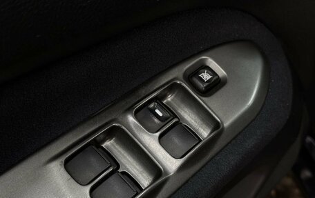 Mitsubishi Lancer IX, 2006 год, 429 999 рублей, 16 фотография