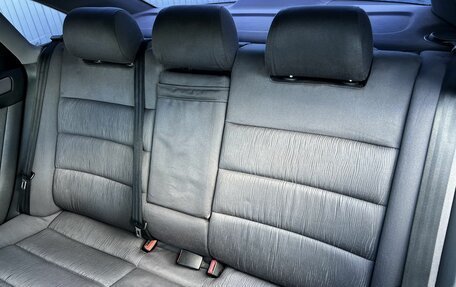 Audi A6, 1998 год, 295 000 рублей, 8 фотография