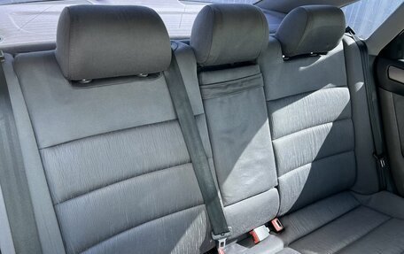 Audi A6, 1998 год, 295 000 рублей, 9 фотография