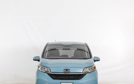 Honda Freed II, 2020 год, 1 799 000 рублей, 2 фотография