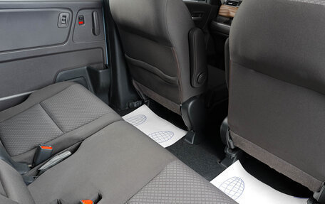 Honda Freed II, 2020 год, 1 799 000 рублей, 9 фотография