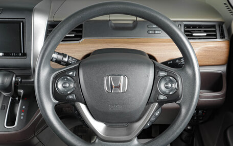 Honda Freed II, 2020 год, 1 799 000 рублей, 14 фотография