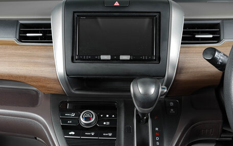 Honda Freed II, 2020 год, 1 799 000 рублей, 17 фотография