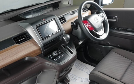 Honda Freed II, 2020 год, 1 799 000 рублей, 11 фотография
