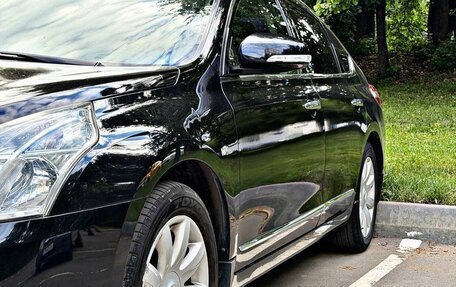 Nissan Teana, 2010 год, 990 000 рублей, 3 фотография
