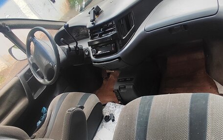Toyota Previa II, 1994 год, 199 999 рублей, 5 фотография