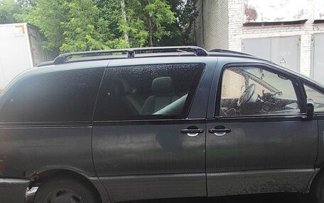 Toyota Previa II, 1994 год, 199 999 рублей, 3 фотография