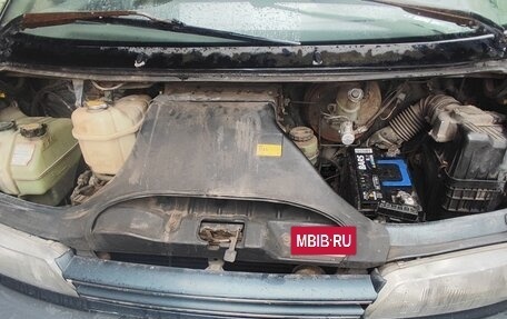 Toyota Previa II, 1994 год, 199 999 рублей, 6 фотография