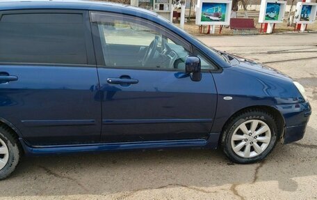 Suzuki Liana, 2007 год, 410 000 рублей, 2 фотография
