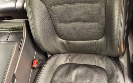 Volkswagen Touareg III, 2012 год, 1 790 000 рублей, 39 фотография