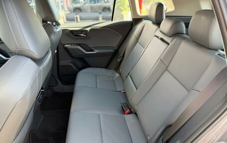 Toyota RAV4, 2026 год, 3 990 000 рублей, 19 фотография