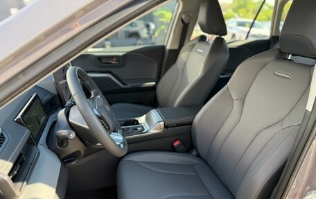 Toyota RAV4, 2026 год, 3 990 000 рублей, 16 фотография