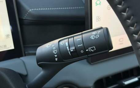 Toyota RAV4, 2026 год, 3 990 000 рублей, 34 фотография