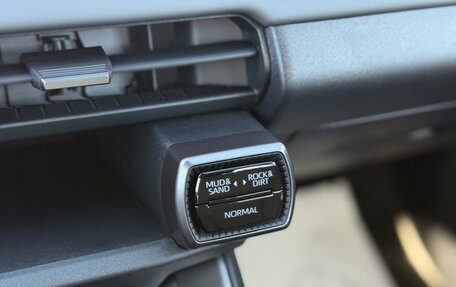 Toyota RAV4, 2026 год, 3 990 000 рублей, 32 фотография